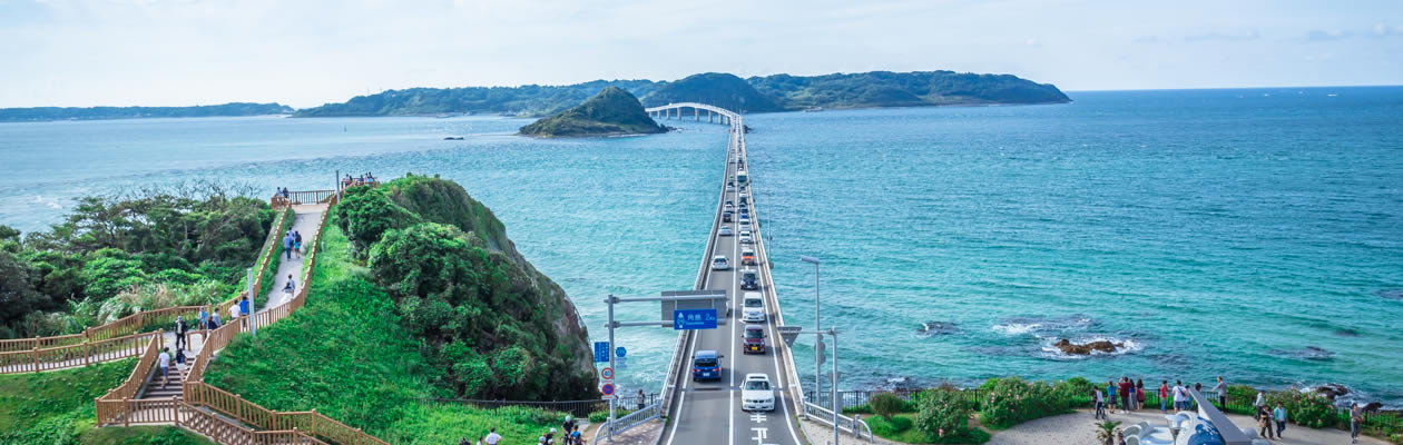 フェアワークひょうご　会員募集中（Peatix）