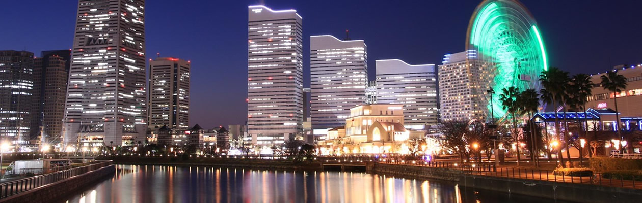 質問・ご相談はお問い合わせフォームへ